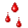 tsu_blood