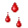 :tsu_blood: