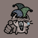 :arthur_haha: