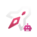 BoostedBot