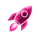 BoosterRocket