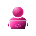 Developer