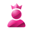 FounderOwner