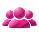 Member