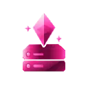 ServerBooster