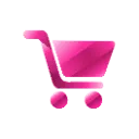 ShoppingCart