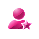 Staff
