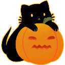 tsu_blackcat_pumpkin