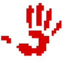 tsu_handprint