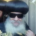StShenouda