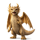 F0BEE4F1FC0041B982C065005C1B257E Discord emoji