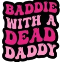 deaddaddyclub custom emote - ♡꒷꒦꒦꒷♡Sweetopia♡꒷꒦꒦꒷♡