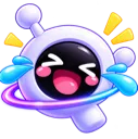 emoji_41