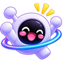 emoji_42