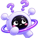 emoji_43