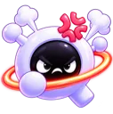 emoji_44