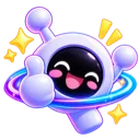 emoji_45