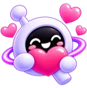 emoji_46