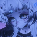 images7 Discord emoji