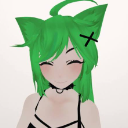 images10 Discord emoji
