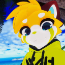 images11 custom emote | Novara