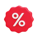 discount