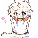 images12 Discord sticker from Novara