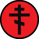 EasternOrthodox