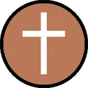 ModernProtestant