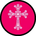 ancientchurchoftheeast