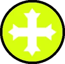 Oriental_Orthodox