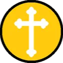 Roman_Catholic