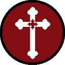 Traditional_Restorationist