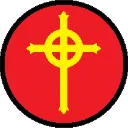 Magisterial_Prot