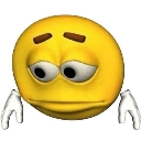 :emoji_25:
