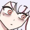 evastare Discord sticker from 𝕯𝖔𝖚𝖇𝖑𝖊 𝕲𝖆𝖓𝖌𝖊𝖗