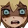:BasilScared: