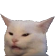 nihehehe Discord sticker - 𝕯𝖔𝖚𝖇𝖑𝖊 𝕲𝖆𝖓𝖌𝖊𝖗