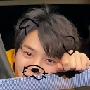 :cutedog_songkang: