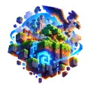 Hytale