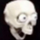 :aaagh: