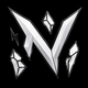 w_nighthub custom emote | Stellaris Scripts #800