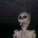 nuri Discord Emoji from 𝕯𝖔𝖚𝖇𝖑𝖊 𝕲𝖆𝖓𝖌𝖊𝖗