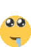 :9durrdrool: