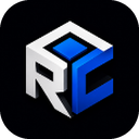 RoControl logo
