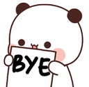 bye_bye