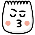 2ttpride