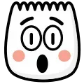 TTwow