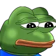 pepesad