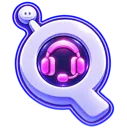 emoji_49